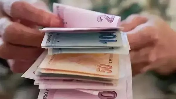 Asgari ücret için zaman daralıyor! 3 farklı zam senaryosu